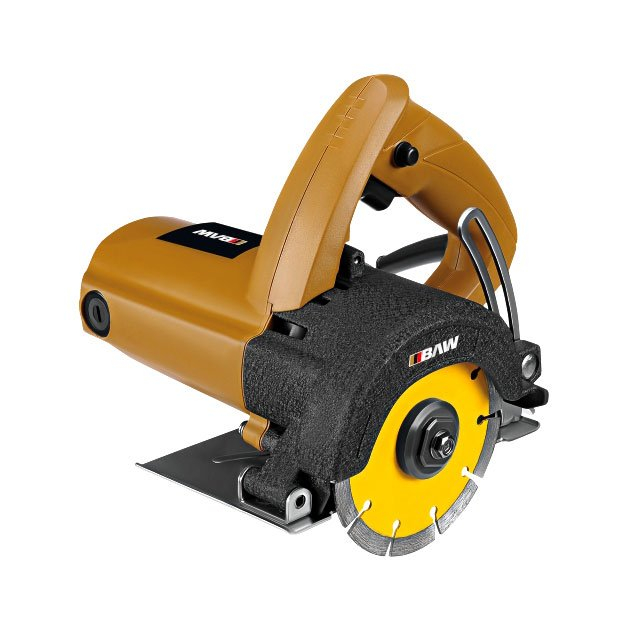 Marble Cutter-(86001)